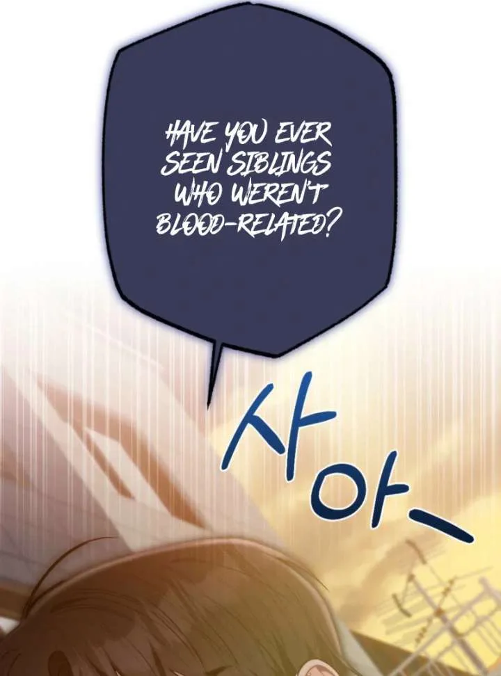 Summer’s Density [R15] Chapter 8 page 54