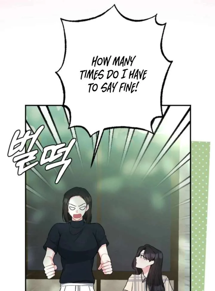 Summer’s Density [R15] Chapter 7 page 112