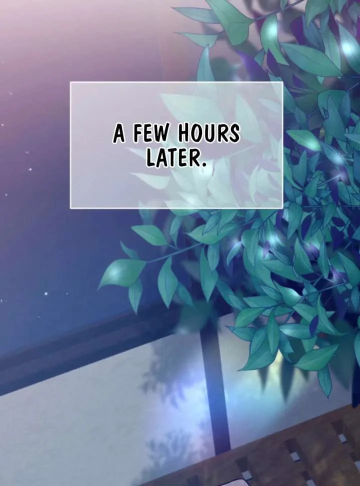 Summer’s Density [R15] Chapter 8 page 81