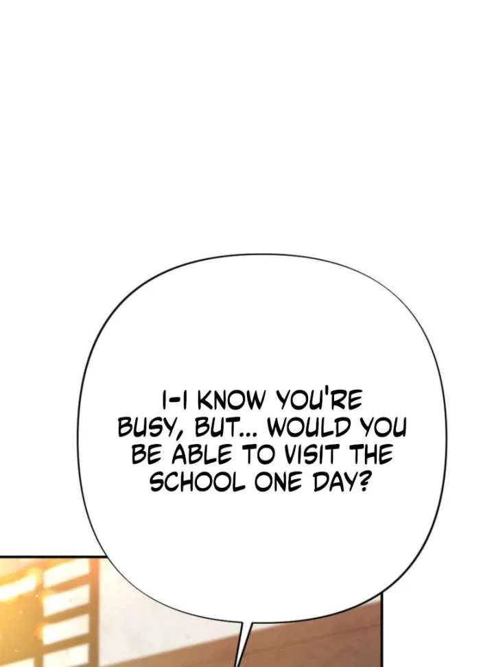 Summer’s Density [R15] Chapter 8 page 42