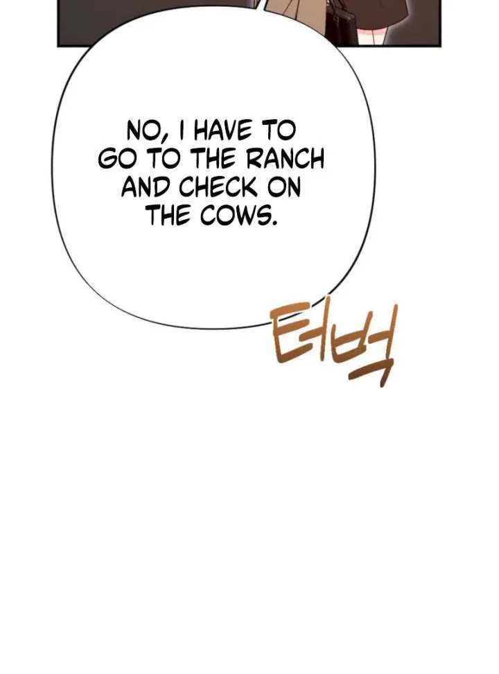 Summer’s Density [R15] Chapter 8 page 6