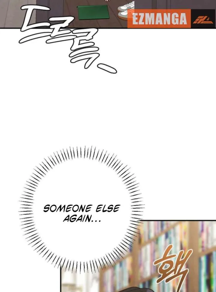 Summer’s Density [R15] Chapter 7 page 124