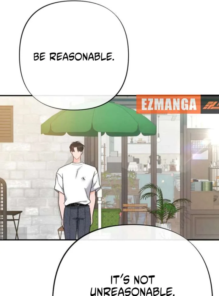 Summer’s Density [R15] Chapter 7 page 104