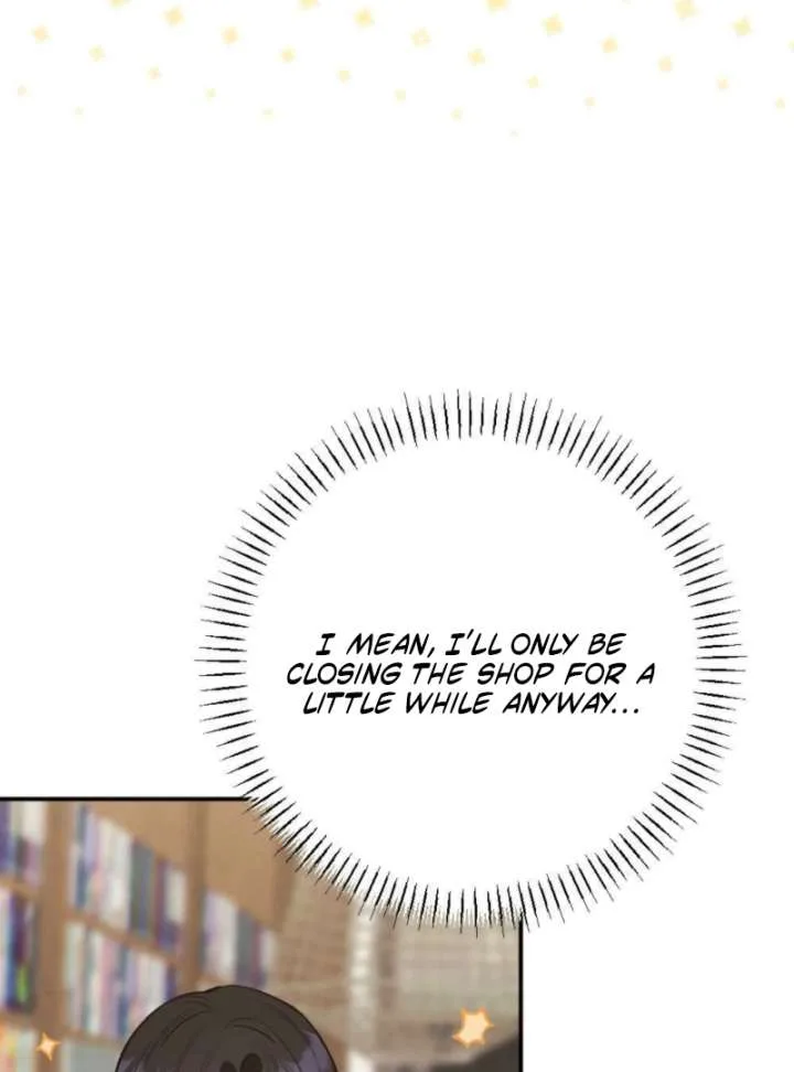 Summer’s Density [R15] Chapter 7 page 140