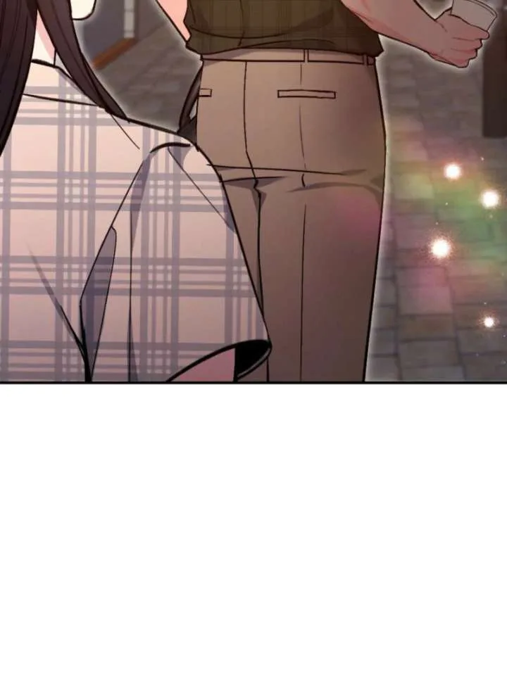 Summer’s Density [R15] Chapter 8 page 23