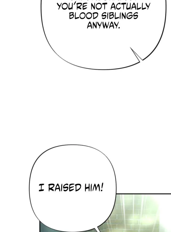 Summer’s Density [R15] Chapter 7 page 105