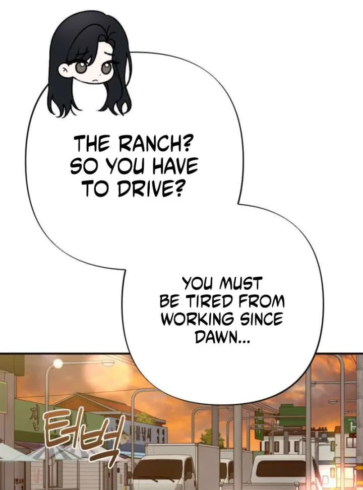 Summer’s Density [R15] Chapter 8 page 7