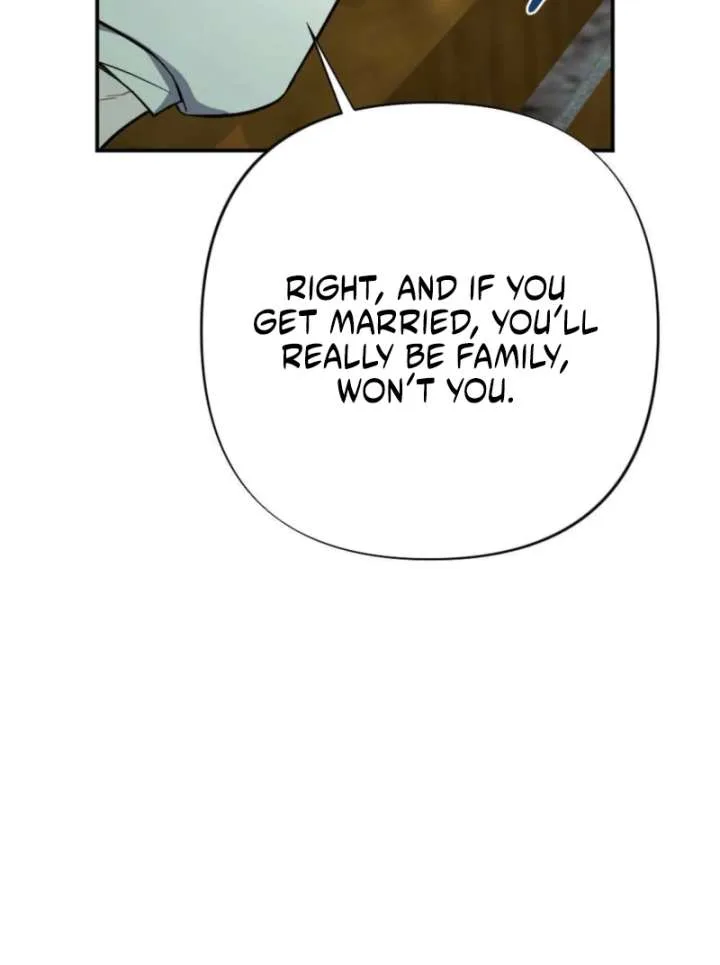 Summer’s Density [R15] Chapter 7 page 103