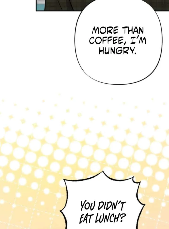 Summer’s Density [R15] Chapter 7 page 138