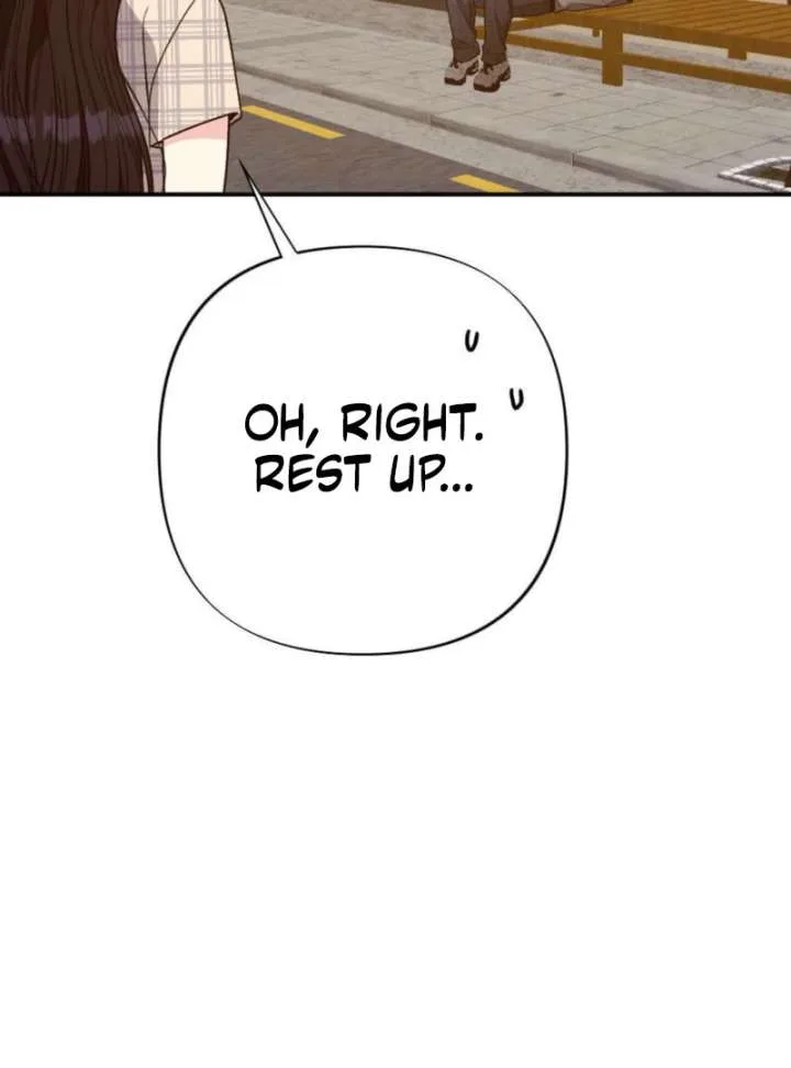 Summer’s Density [R15] Chapter 8 page 76