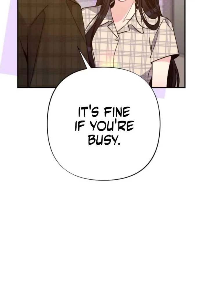 Summer’s Density [R15] Chapter 8 page 19