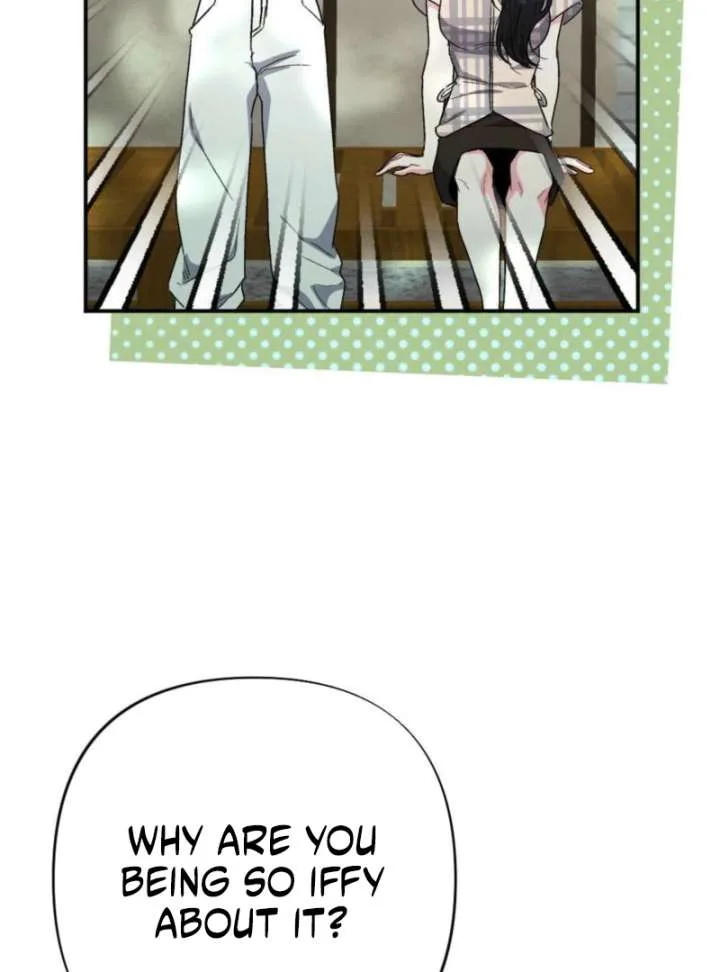 Summer’s Density [R15] Chapter 7 page 113