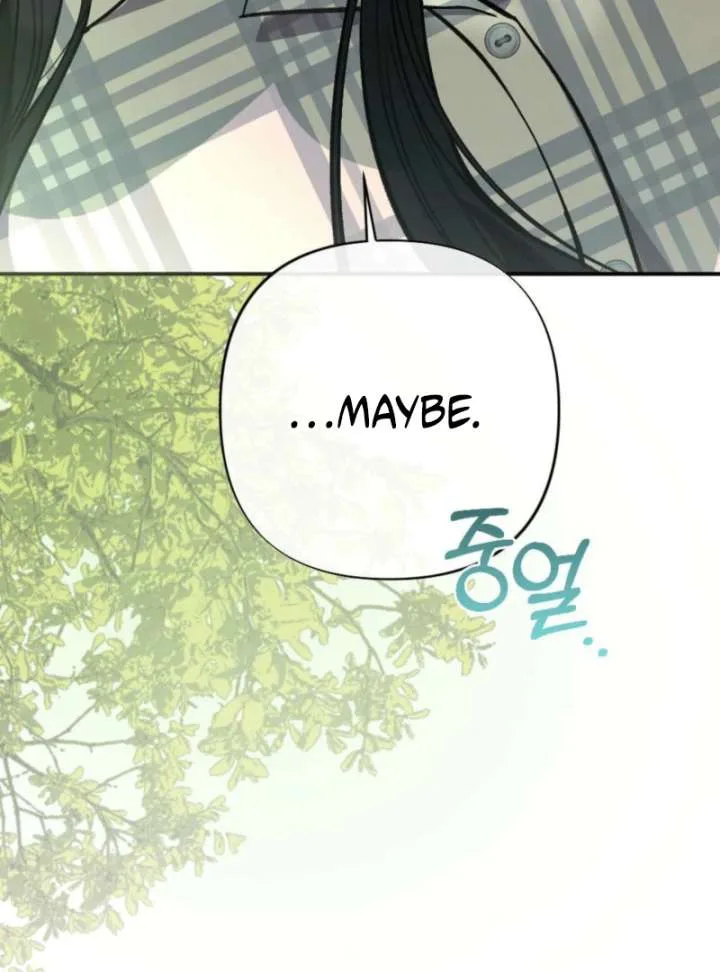 Summer’s Density [R15] Chapter 7 page 121