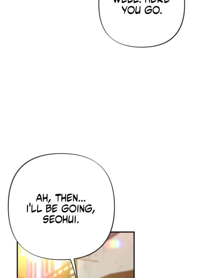 Summer’s Density [R15] Chapter 8 page 72