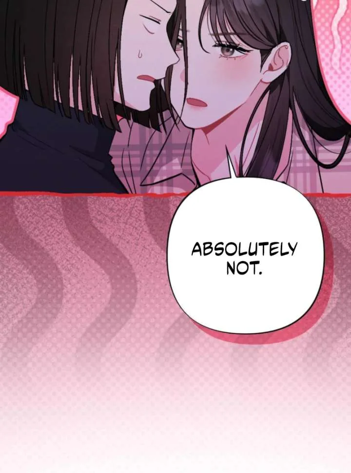 Summer’s Density [R15] Chapter 7 page 111