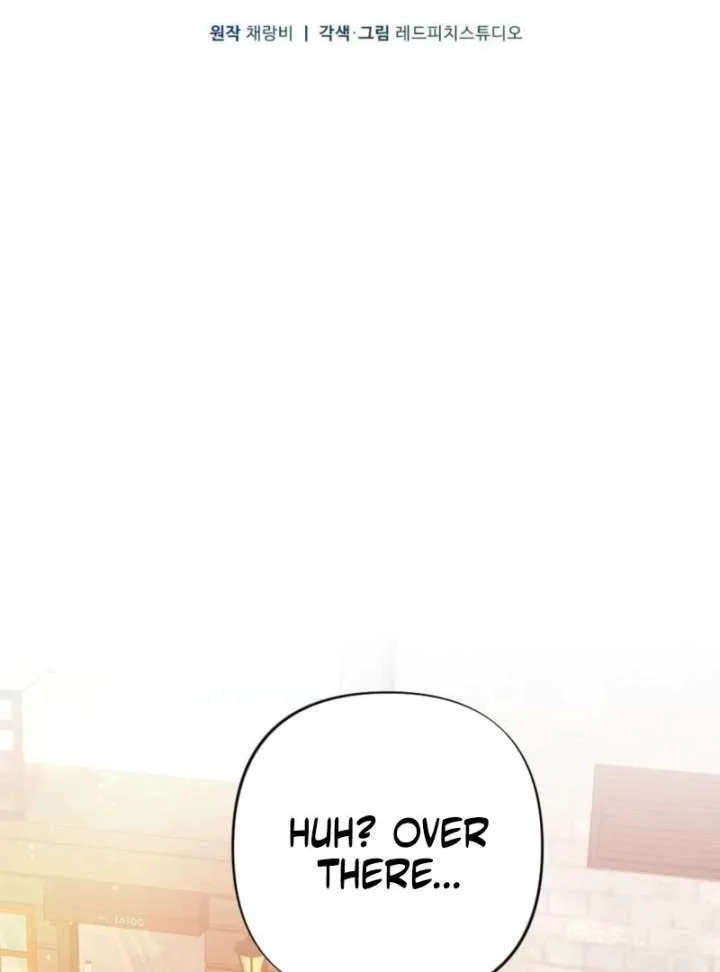 Summer’s Density [R15] Chapter 8 page 26