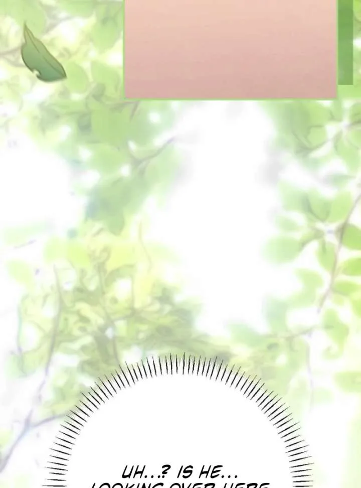 Summer’s Density [R15] Chapter 7 page 99