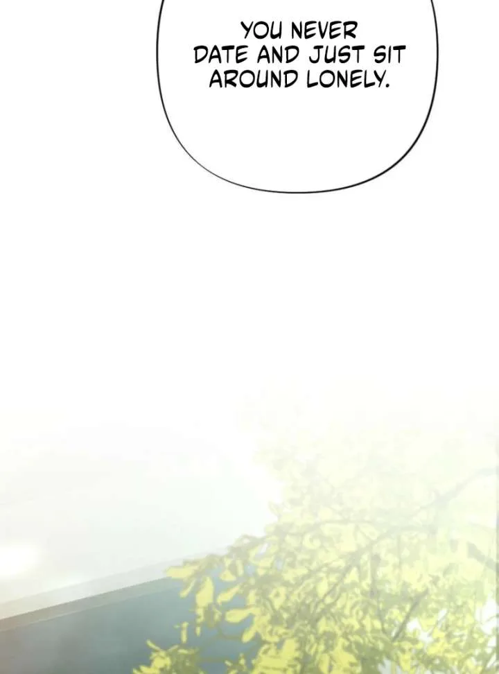 Summer’s Density [R15] Chapter 7 page 117