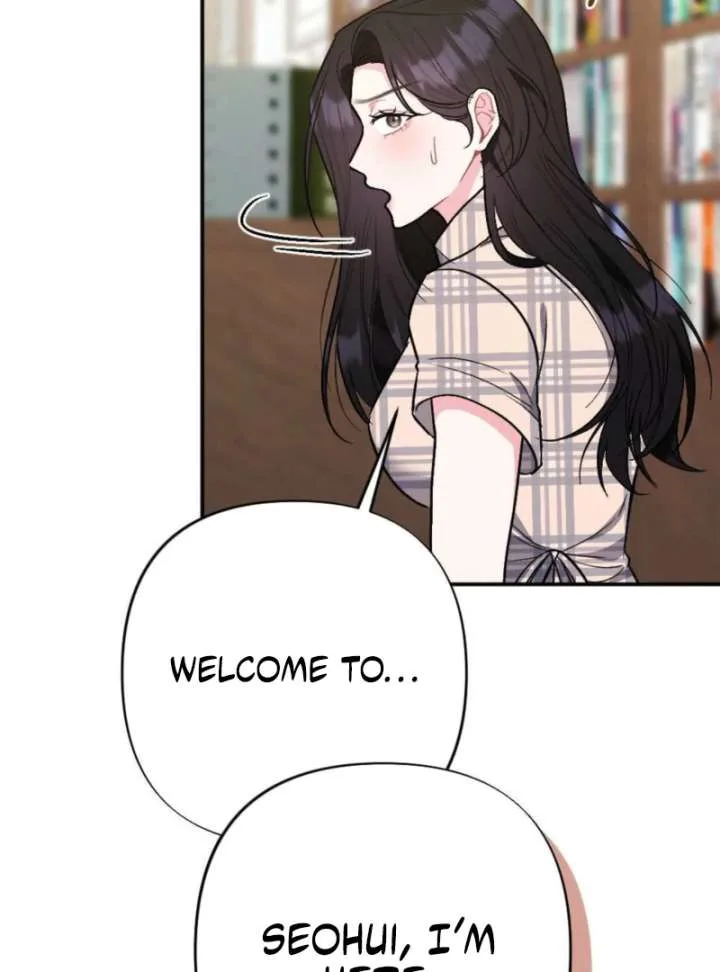 Summer’s Density [R15] Chapter 7 page 125