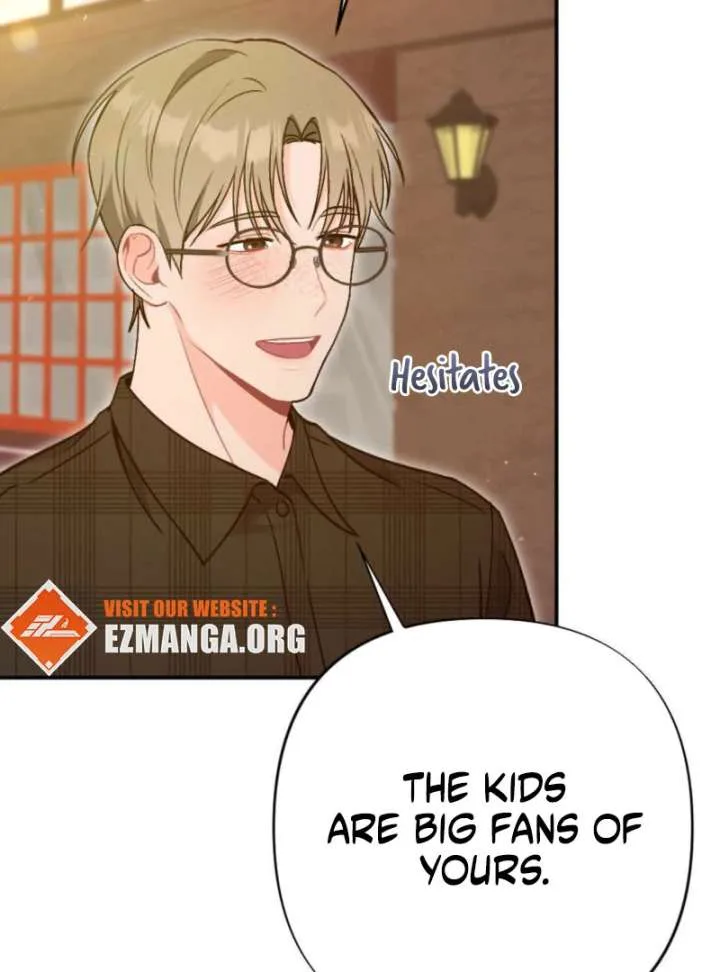 Summer’s Density [R15] Chapter 8 page 43