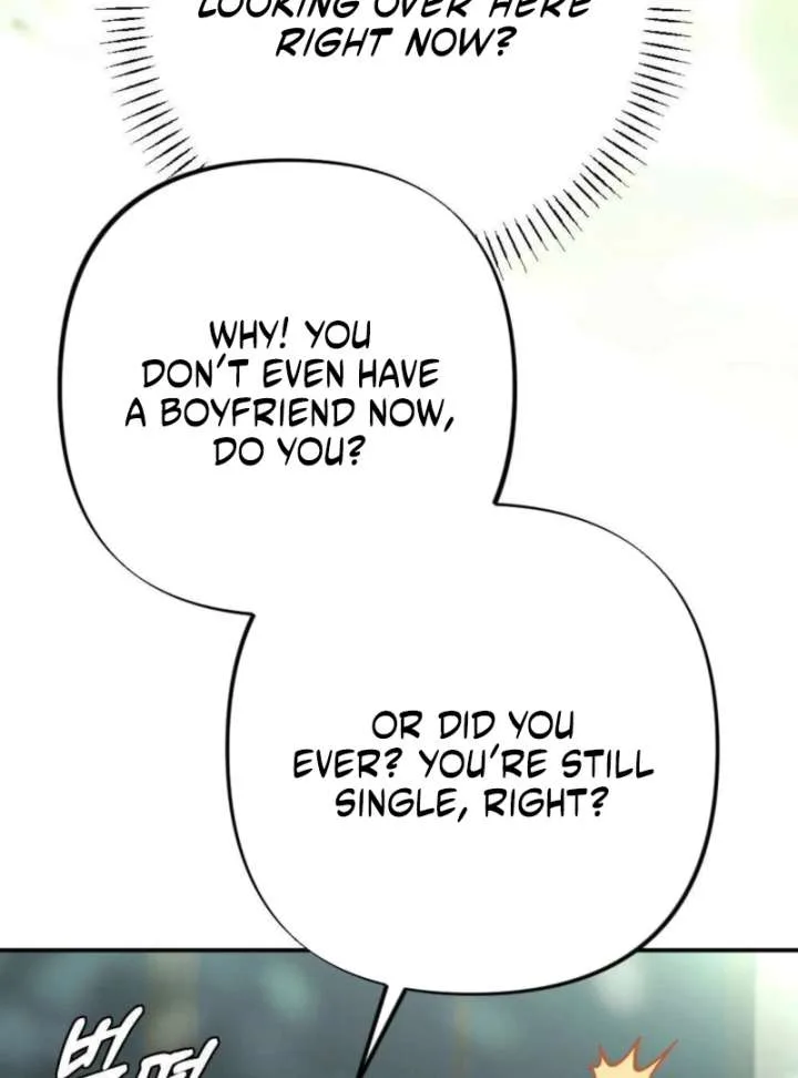 Summer’s Density [R15] Chapter 7 page 100