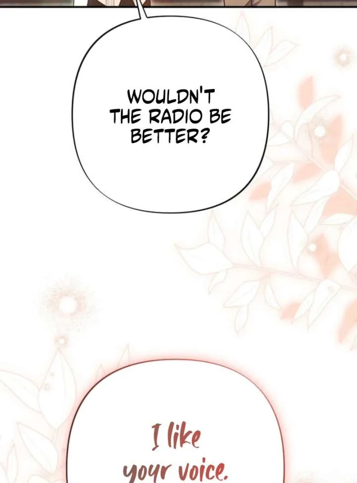 Summer’s Density [R15] Chapter 8 page 21