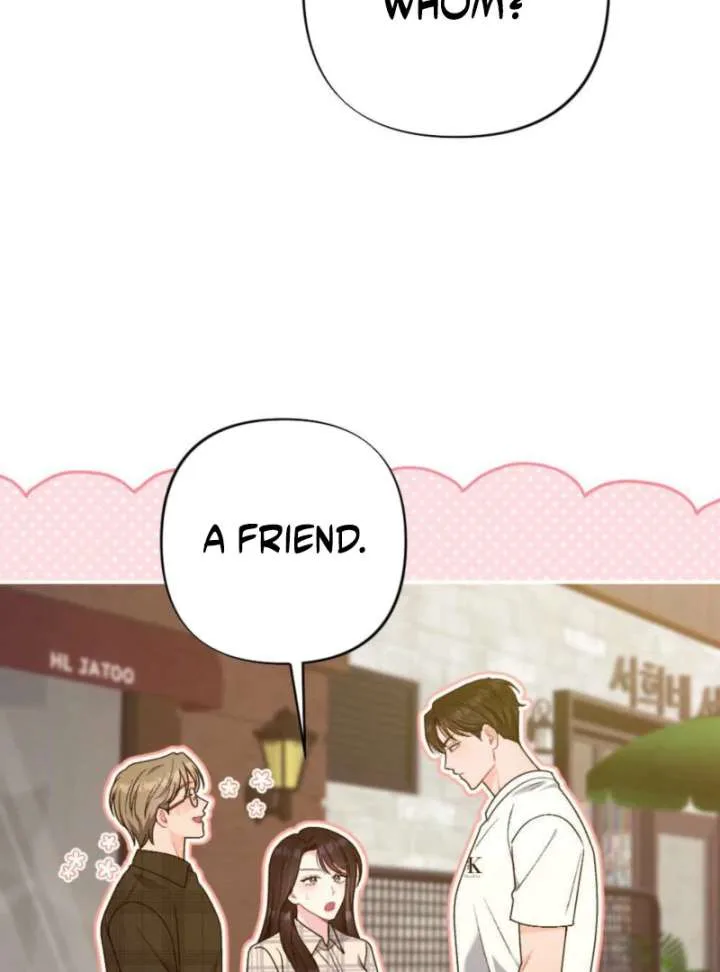 Summer’s Density [R15] Chapter 8 page 36