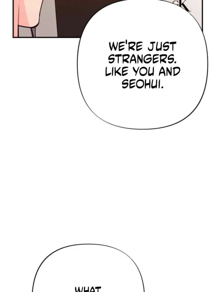 Summer’s Density [R15] Chapter 8 page 64