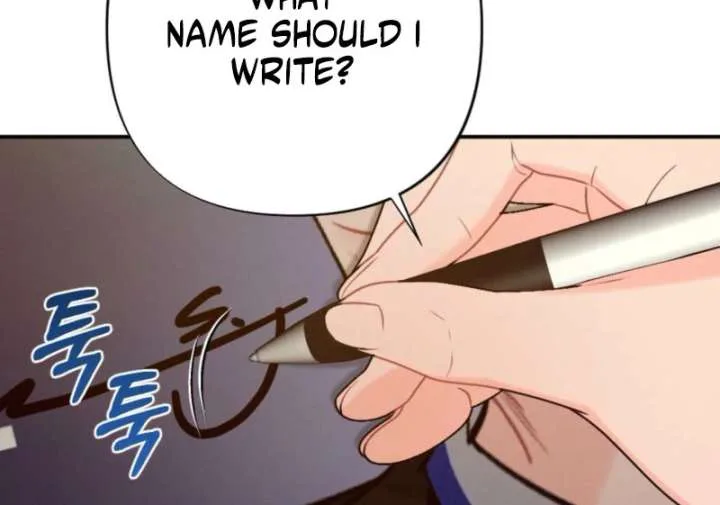Summer’s Density [R15] Chapter 8 page 65
