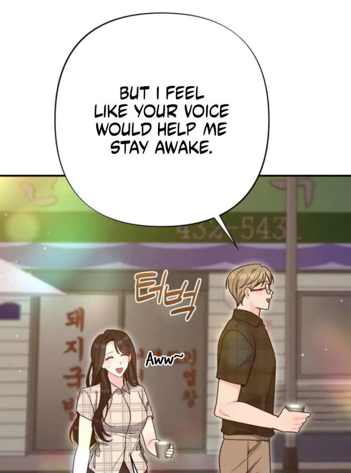 Summer’s Density [R15] Chapter 8 page 20
