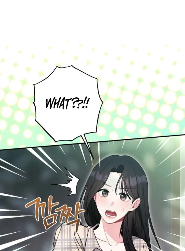 Summer’s Density [R15] Chapter 7 page 93