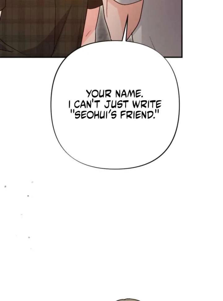 Summer’s Density [R15] Chapter 8 page 68