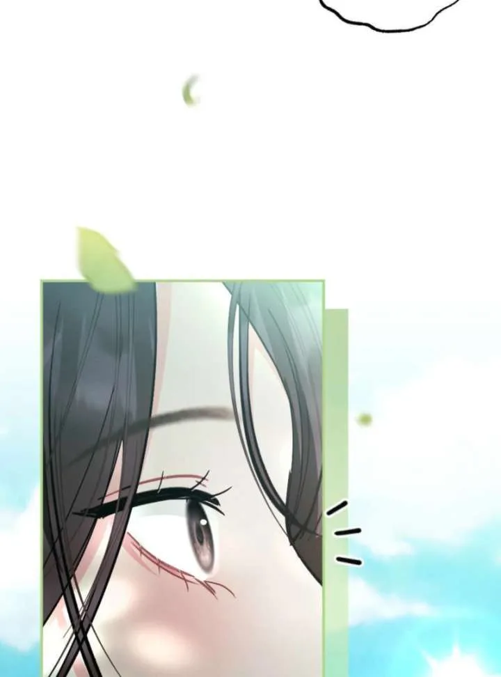 Summer’s Density [R15] Chapter 7 page 96