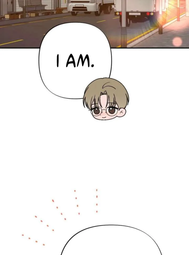 Summer’s Density [R15] Chapter 8 page 8