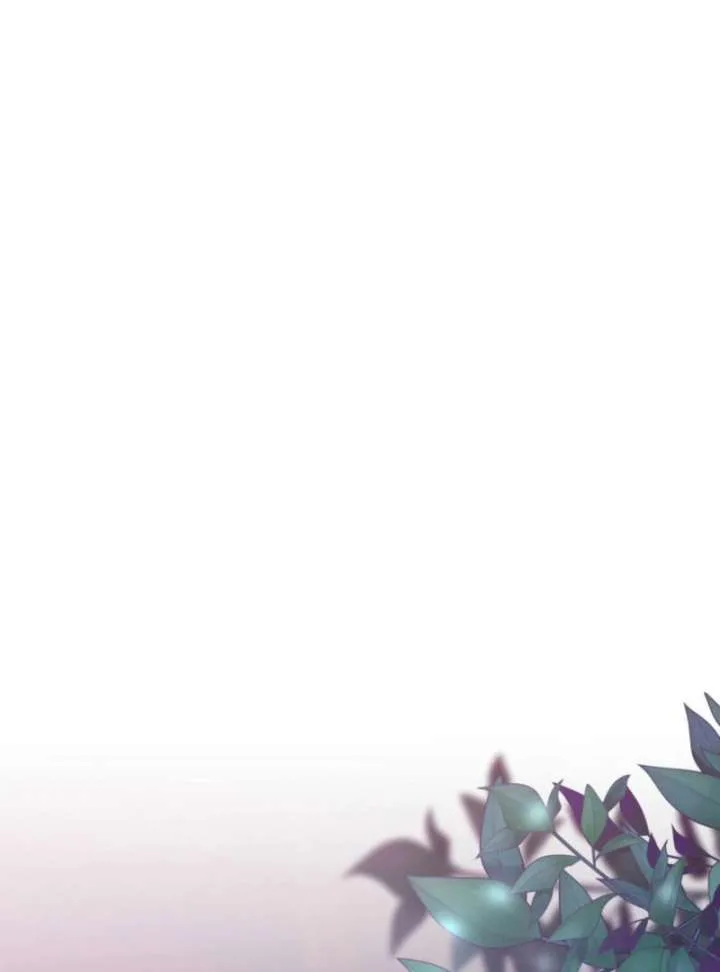 Summer’s Density [R15] Chapter 8 page 80