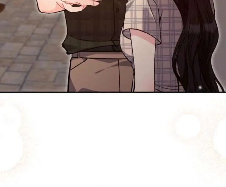 Summer’s Density [R15] Chapter 8 page 15