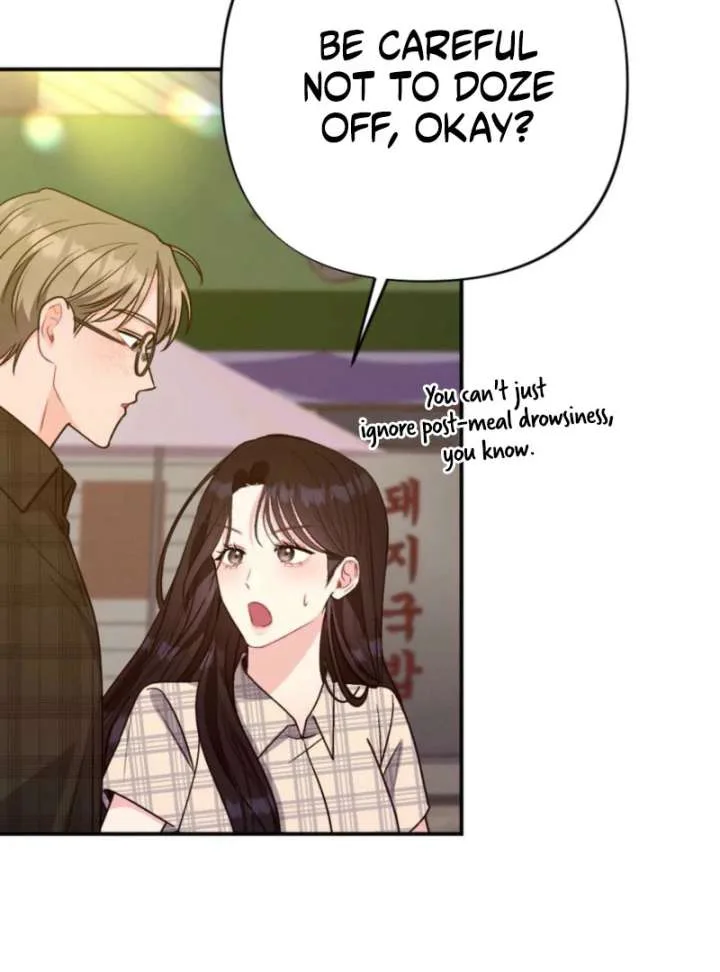 Summer’s Density [R15] Chapter 8 page 9