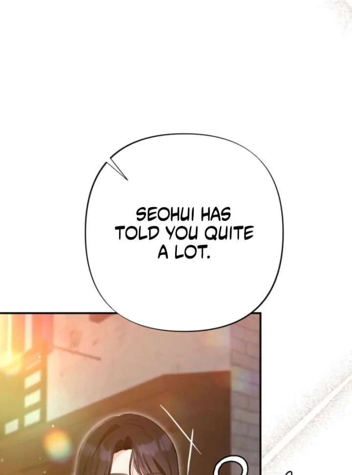 Summer’s Density [R15] Chapter 8 page 60