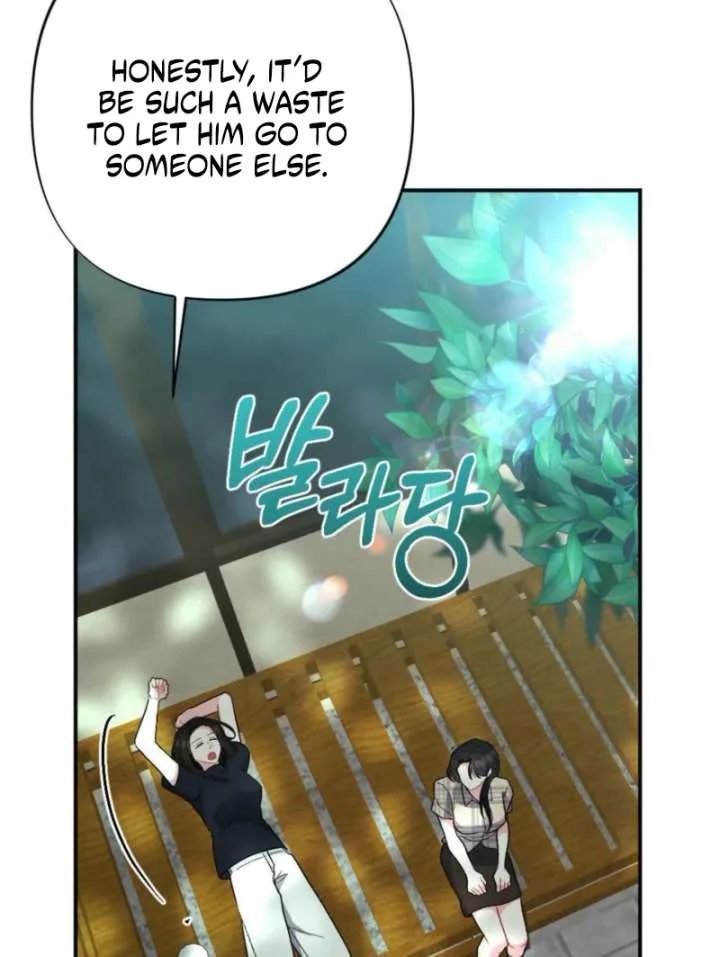 Summer’s Density [R15] Chapter 7 page 90