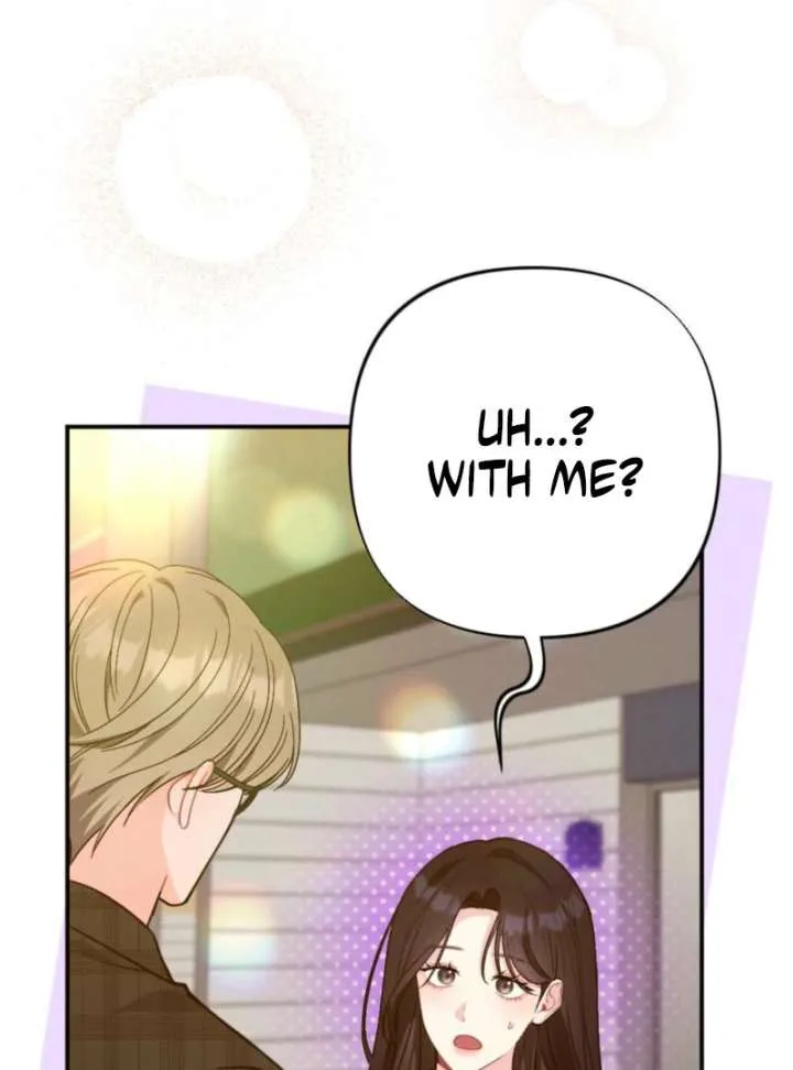 Summer’s Density [R15] Chapter 8 page 18