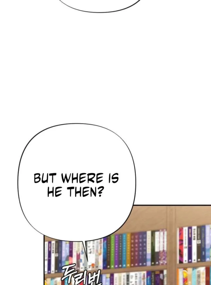 Summer’s Density [R15] Chapter 7 page 133