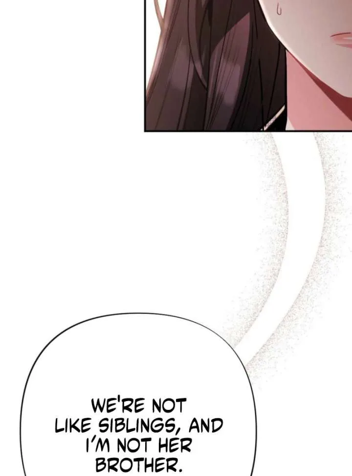 Summer’s Density [R15] Chapter 8 page 62
