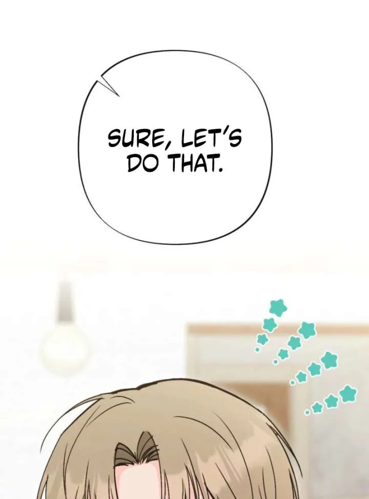 Summer’s Density [R15] Chapter 7 page 143