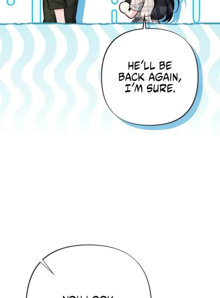 Summer’s Density [R15] Chapter 7 page 136