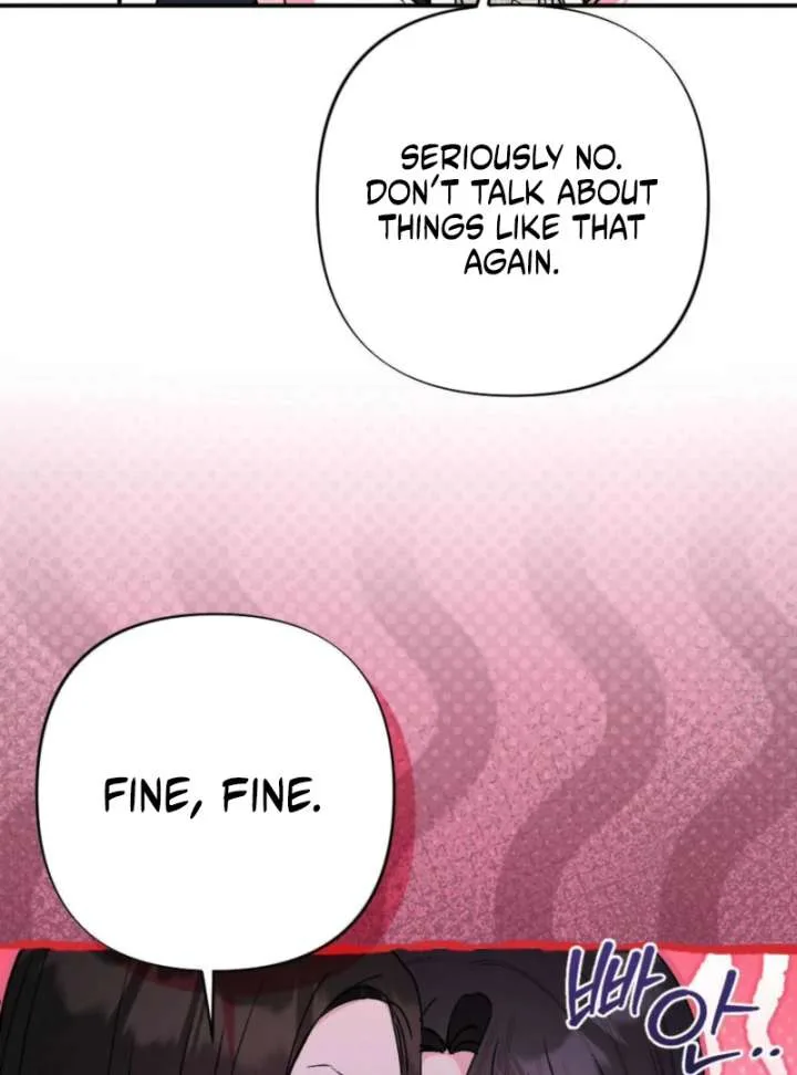 Summer’s Density [R15] Chapter 7 page 110