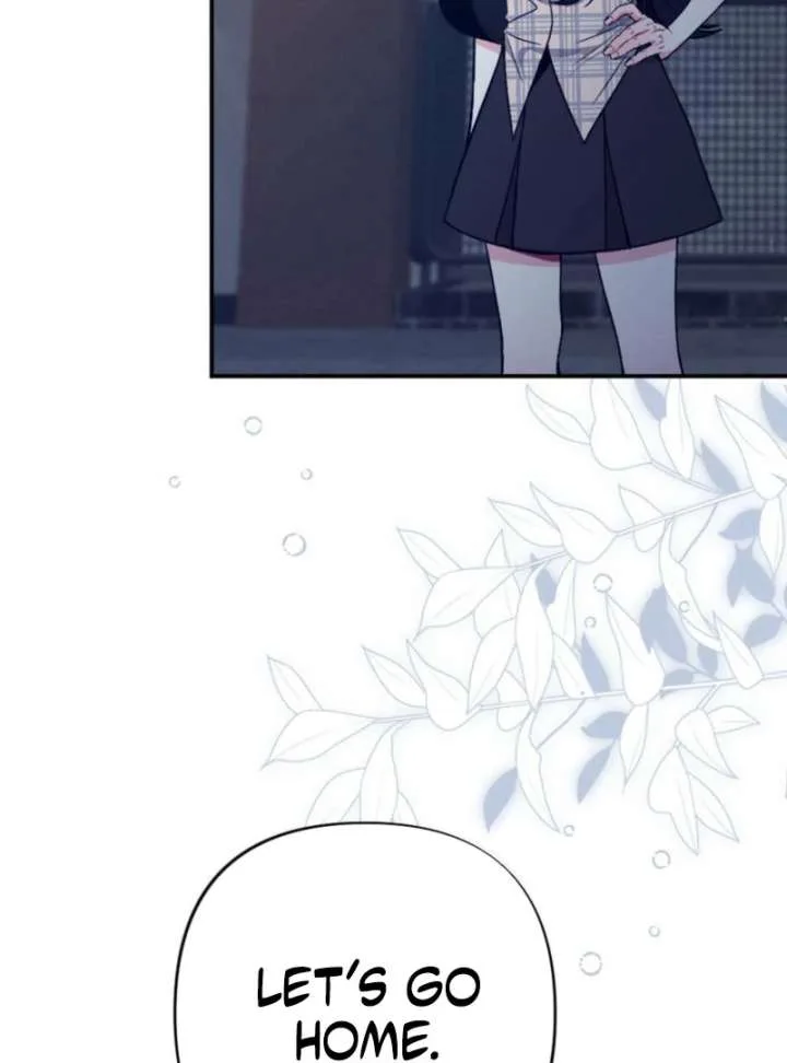 Summer’s Density [R15] Chapter 8 page 84