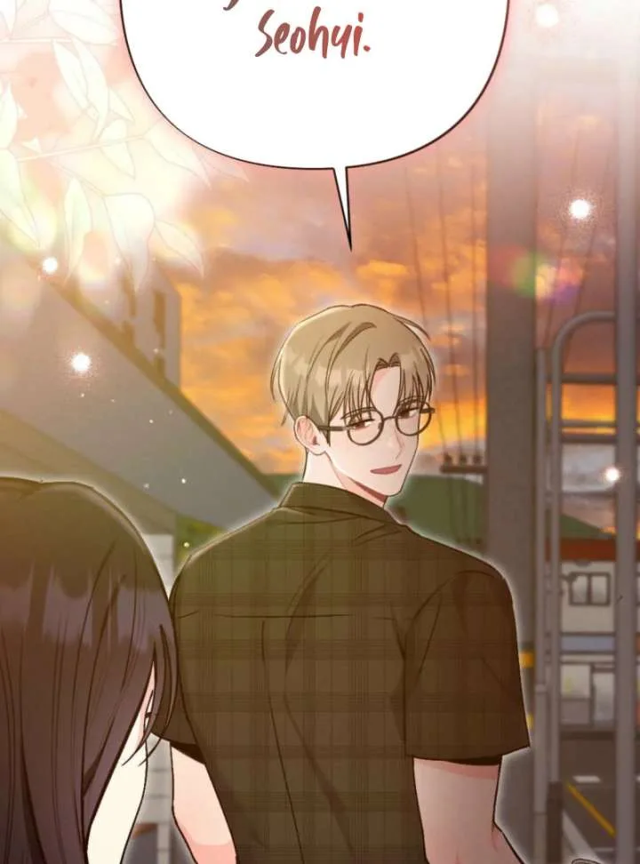 Summer’s Density [R15] Chapter 8 page 22