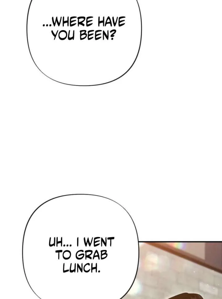 Summer’s Density [R15] Chapter 8 page 33