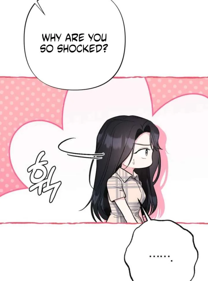 Summer’s Density [R15] Chapter 7 page 95