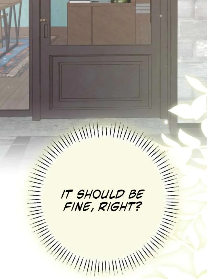 Summer’s Density [R15] Chapter 7 page 147